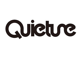 QUIETUNE