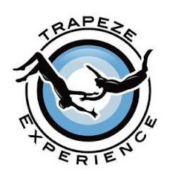 TRAPEZE EXPERIENCE