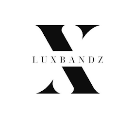 X LUXBANDZ
