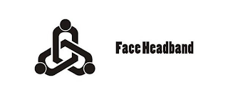 FACE HEADBAND