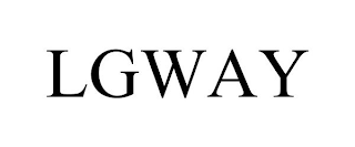 LGWAY