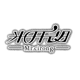 MR.CIRONG