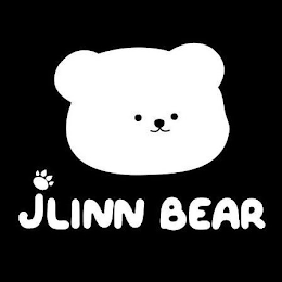 JLINN BEAR