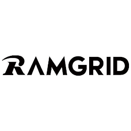 RAMGRID