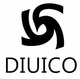 DIUICO