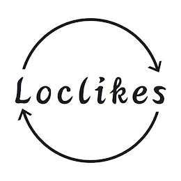 LOCLIKES