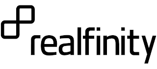 REALFINITY