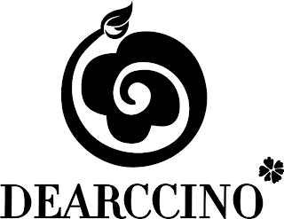 DEARCCINO