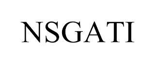 NSGATI