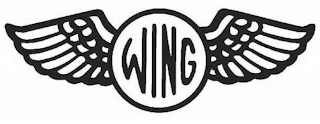 WING