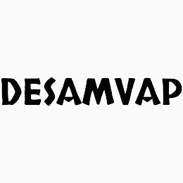 DESAMVAP