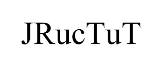 JRUCTUT