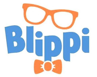 BLIPPI