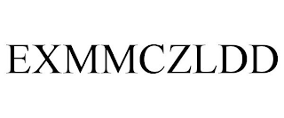EXMMCZLDD
