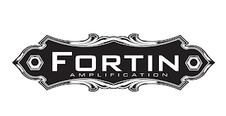 FORTIN AMPLIFICATION