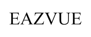 EAZVUE