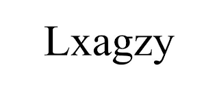 LXAGZY