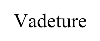 VADETURE