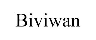 BIVIWAN