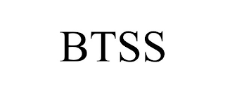 BTSS