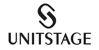 UNITSTAGE