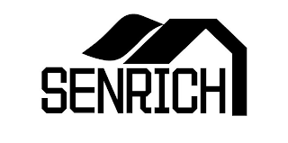 SENRICH