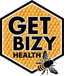 GET BIZY HEALTH