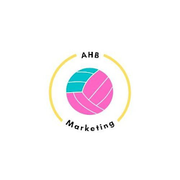 AHB MARKETING