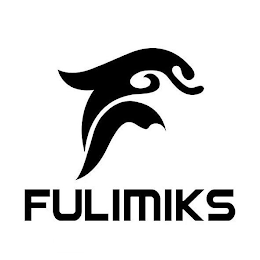 FULIMIKS