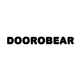 DOOROBEAR