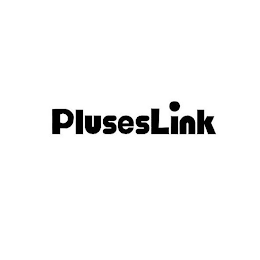 PLUSESLINK