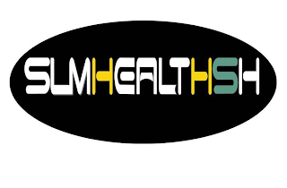 SLMHEALTHSH