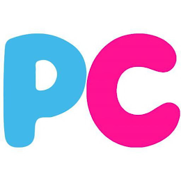 PC