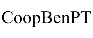 COOPBENPT