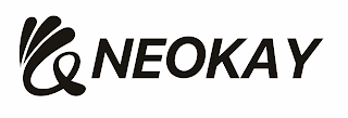 NEOKAY