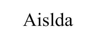 AISLDA