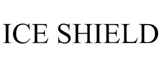 ICE SHIELD