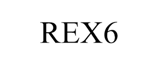 REX6