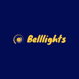 BELLLIGHTS