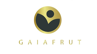 GAIAFRUT