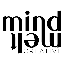 MIND MELT CREATIVE