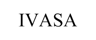 IVASA