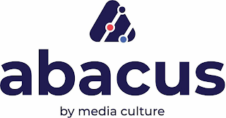 ABACUS BY MEDIA CULTURE