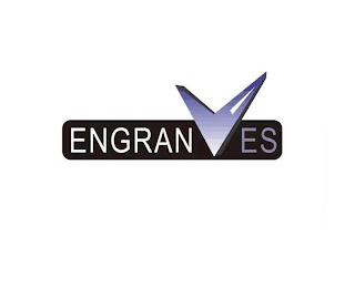 ENGRANVES