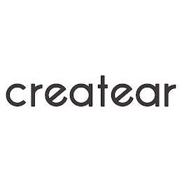 CREATEAR