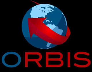 ORBIS