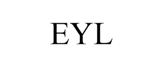 EYL