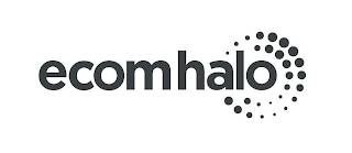 ECOMHALO