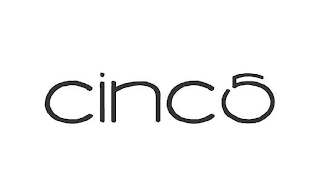 CINC5