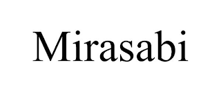 MIRASABI